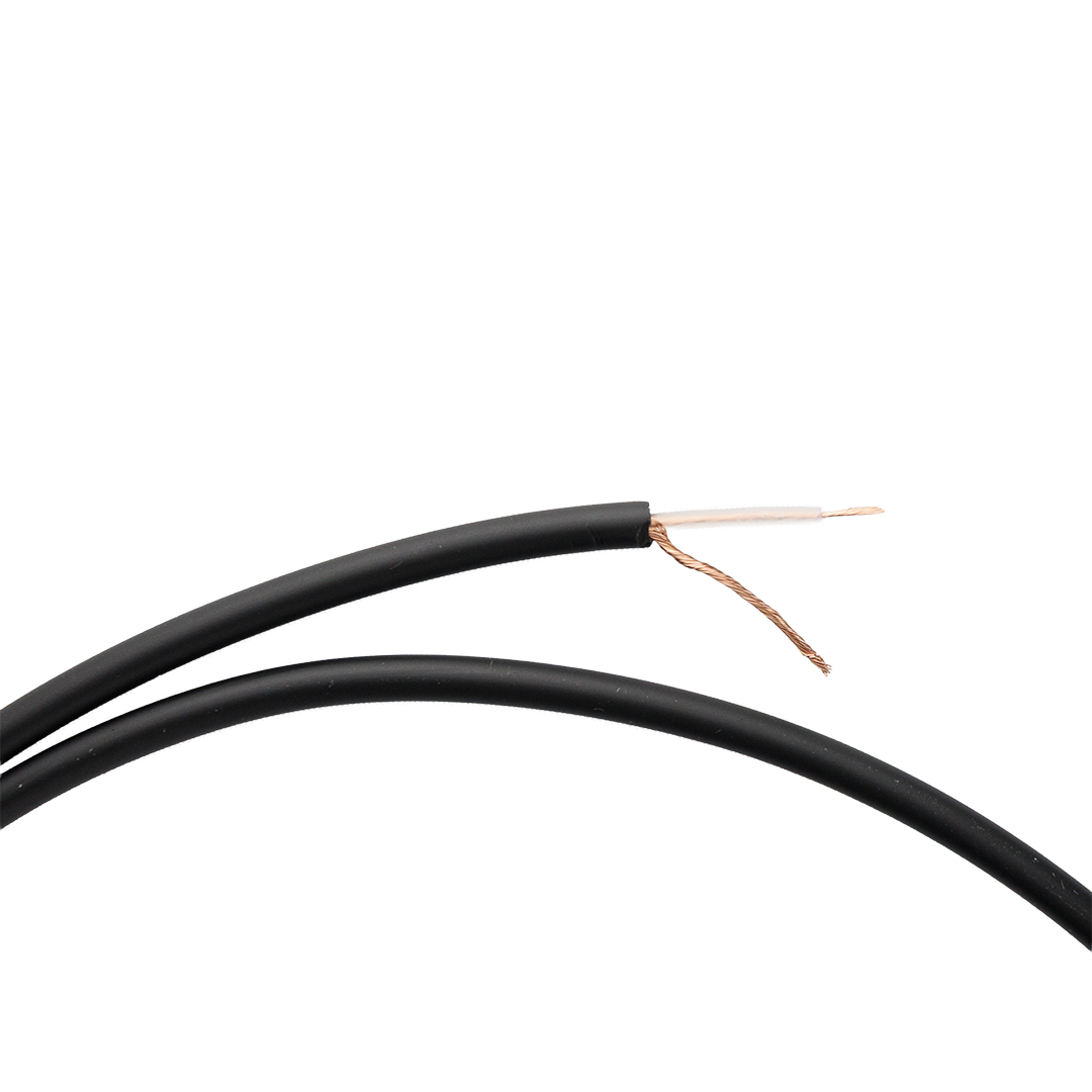 Mogami 2314