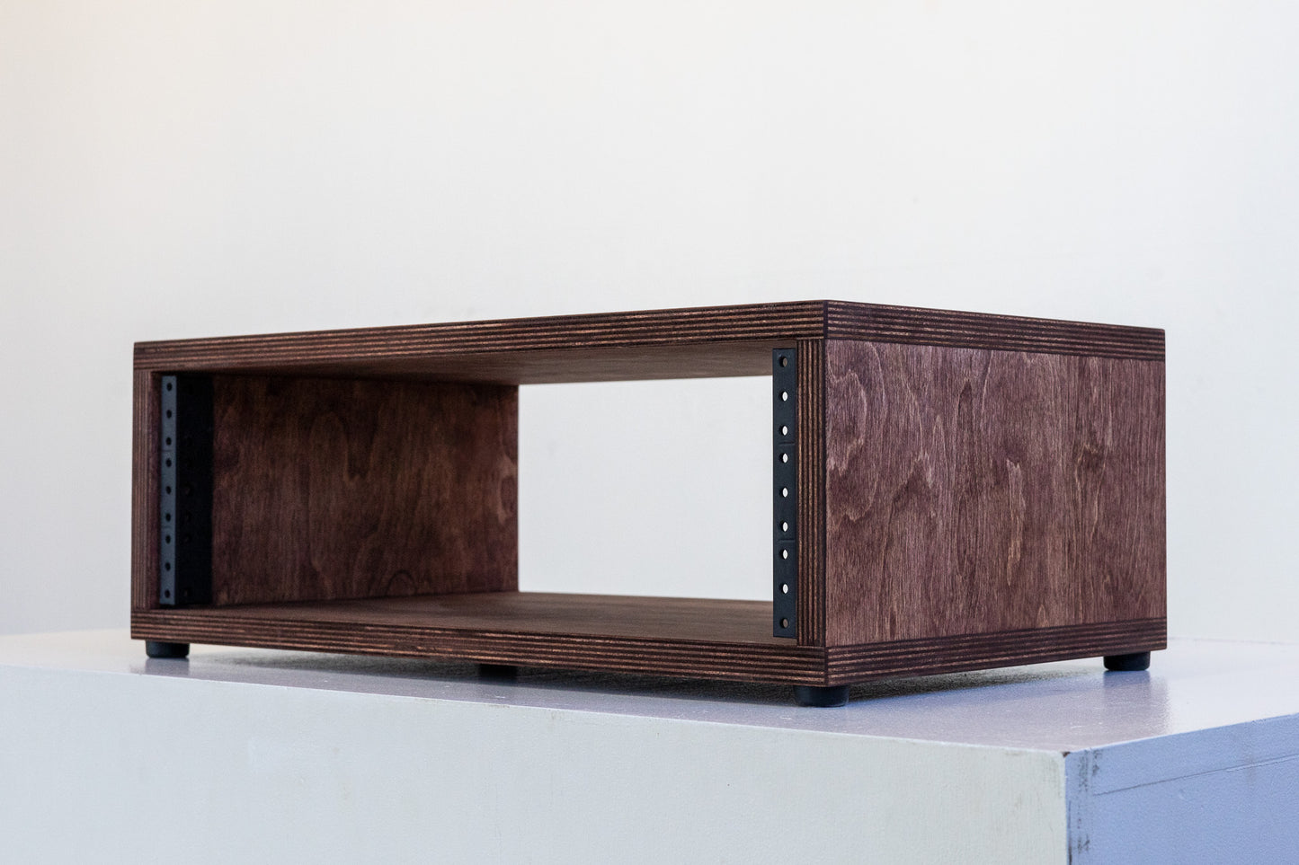 3U Studio Rack