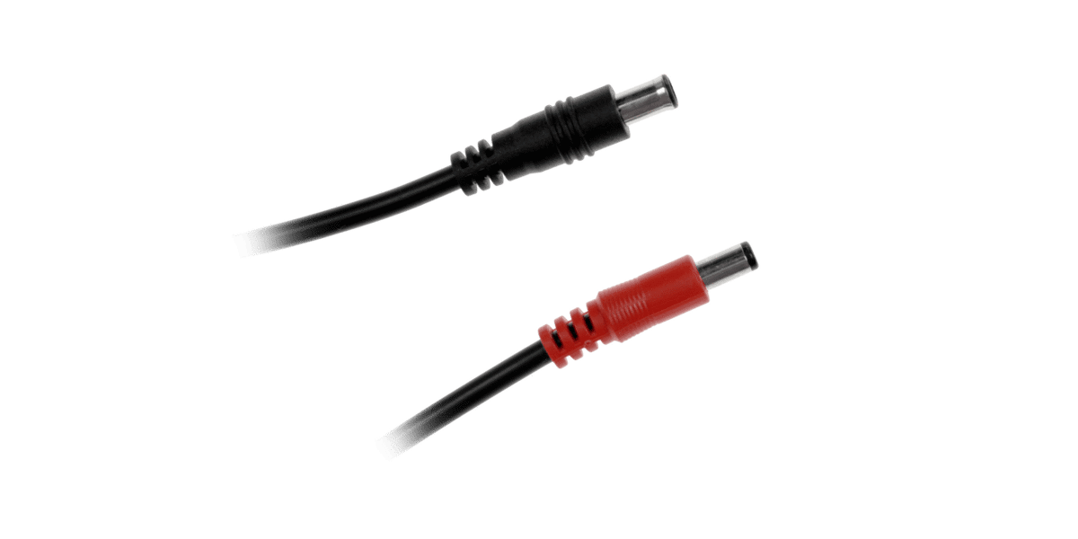 Cioks C4 Link Cable, 15cm