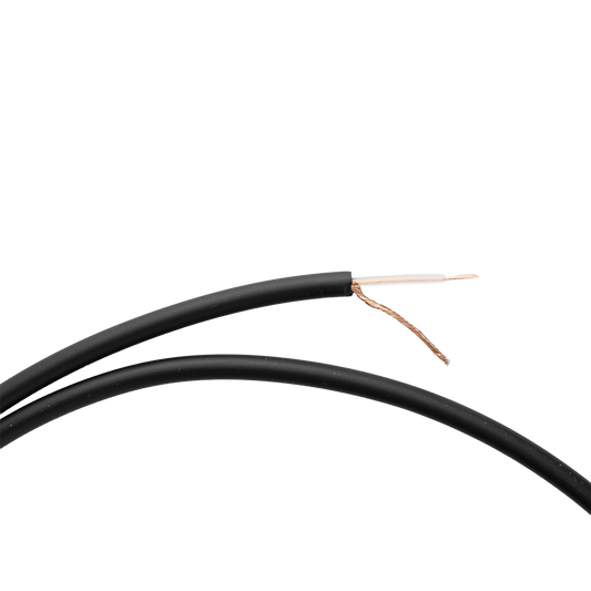 Mogami 2314