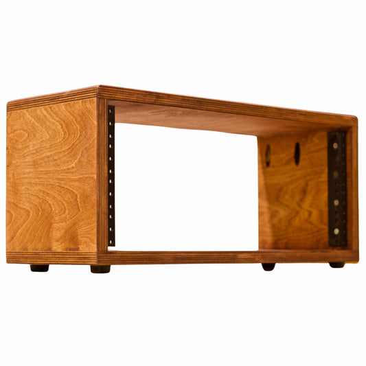 Racks – Carpenter Studio Gear