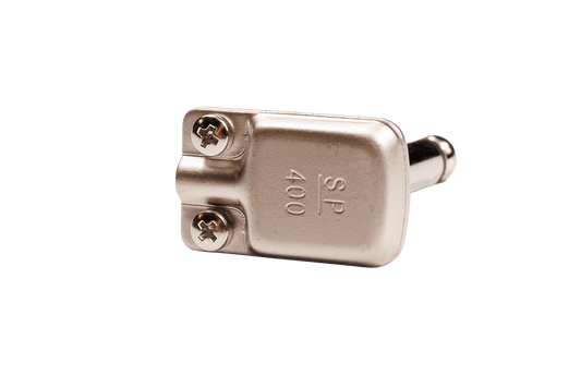 SquarePlug SP400
