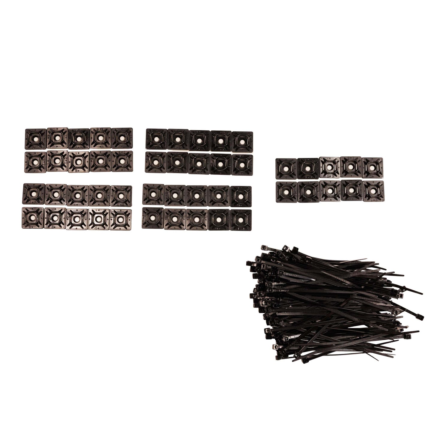 Patch Cable Cleanup Kit