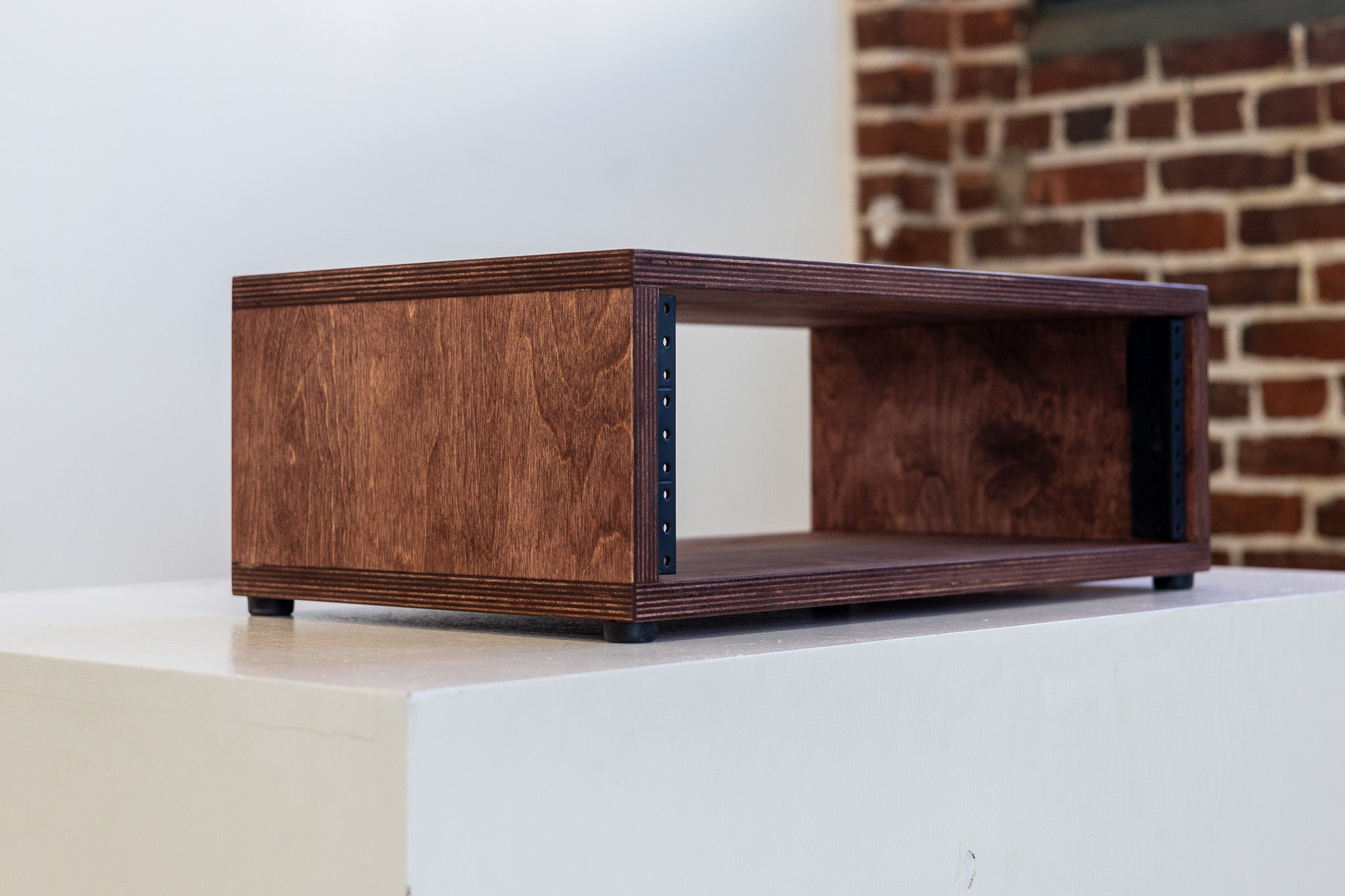 Desktop Racks – Carpenter Studio Gear