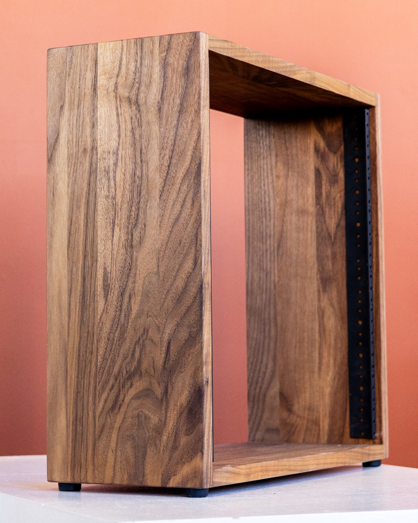 Walnut Rack - Heritage Series