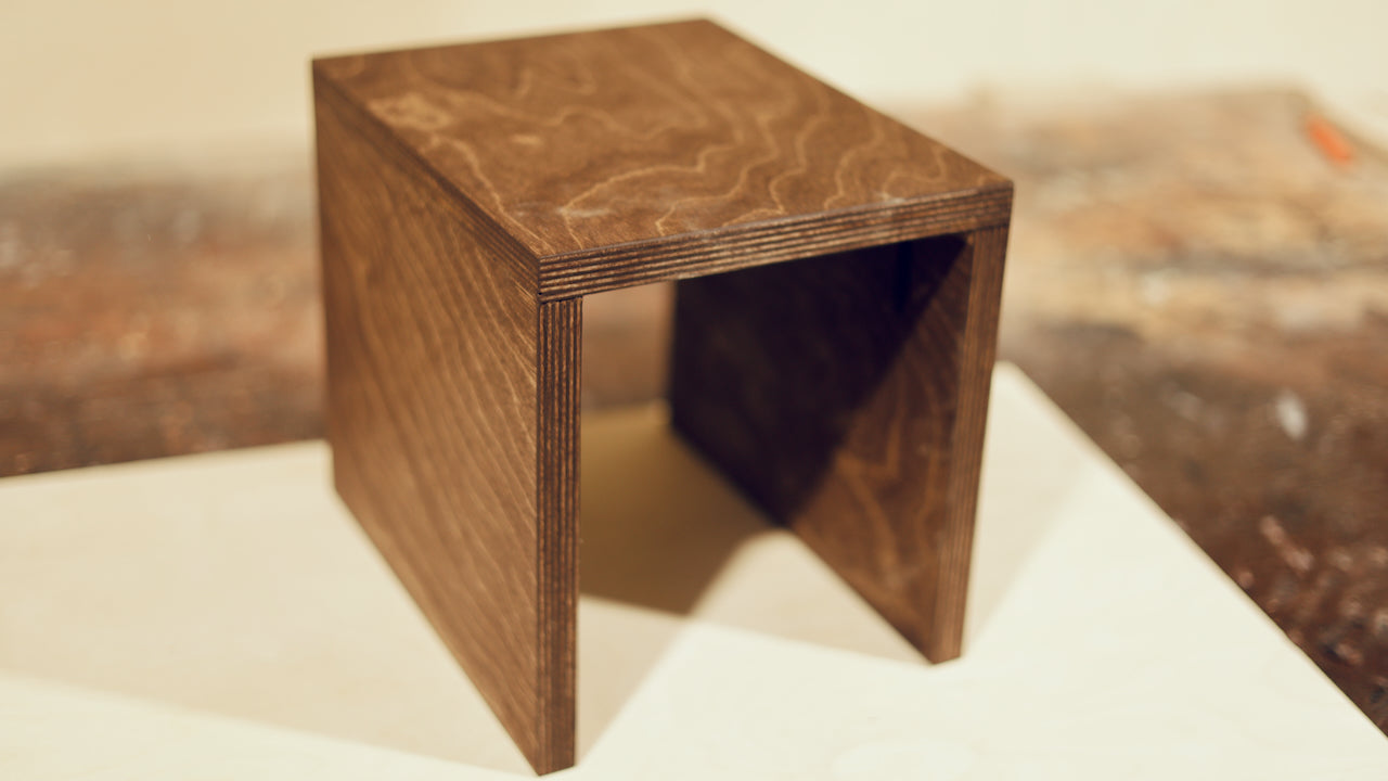 Monitor (Speaker) Riser – Carpenter Studio Gear