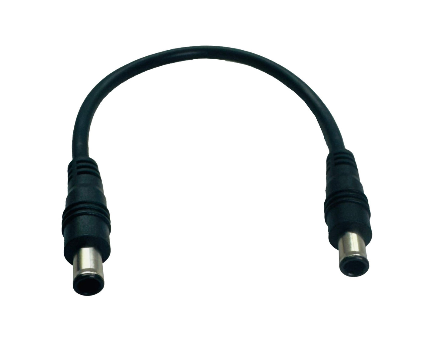 Cioks DC7 to Cioks 8 Link Cable, 15cm