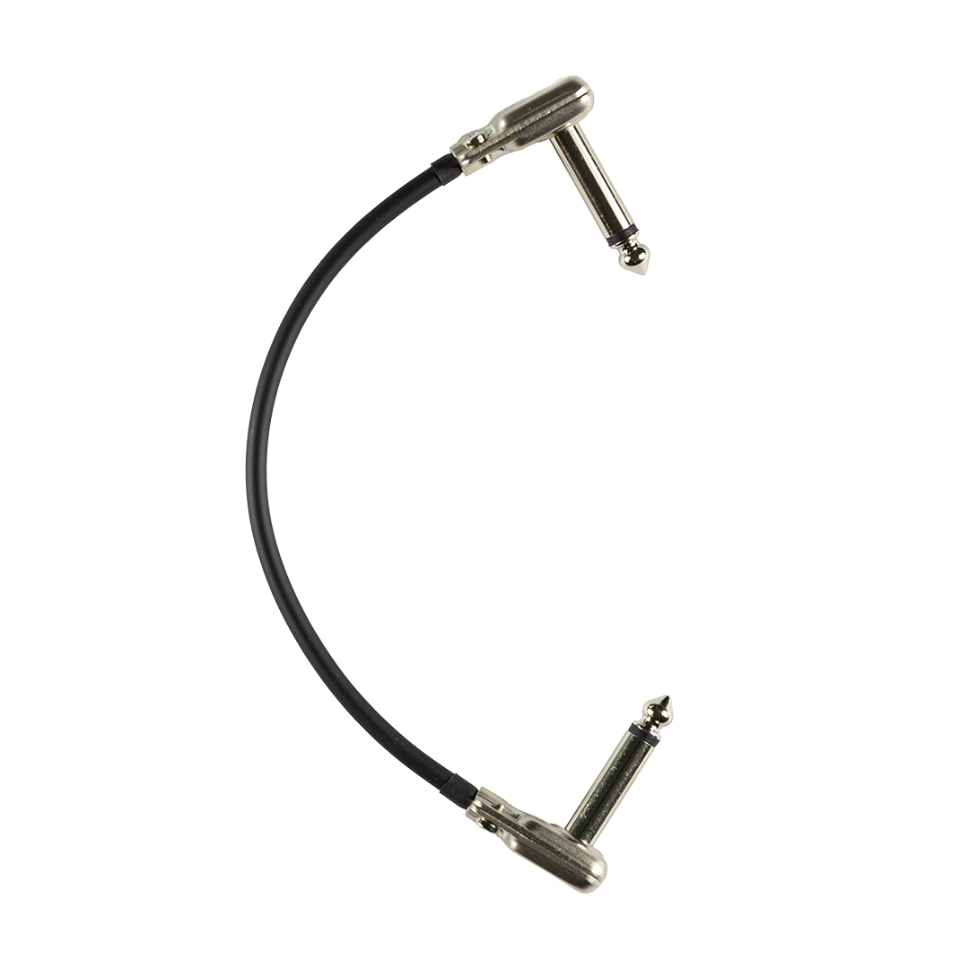 Standard Patch Cable