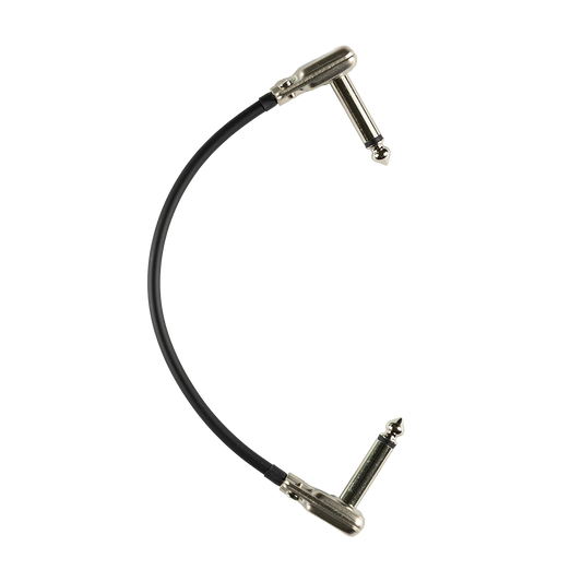Standard Patch Cable