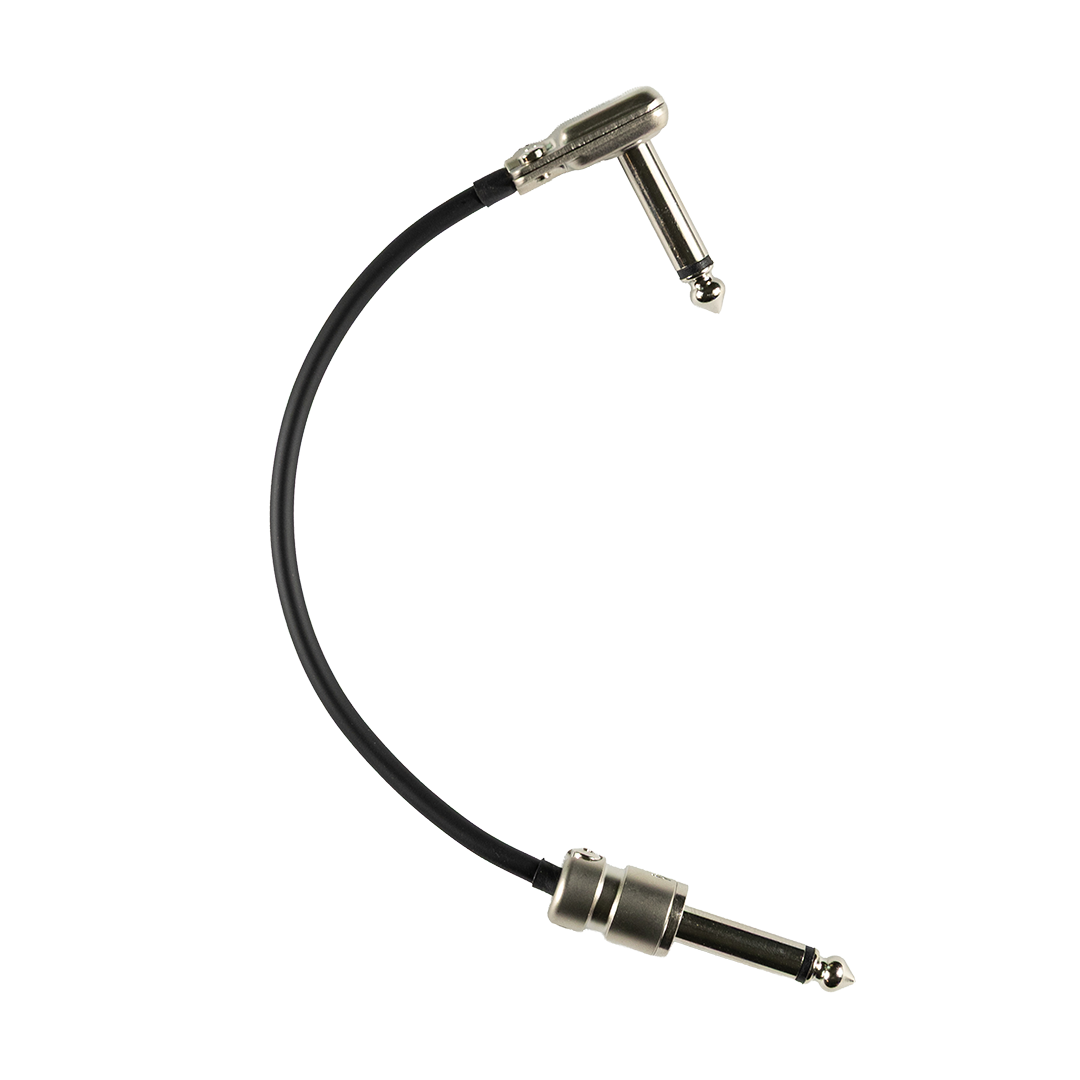 Standard Patch Cable