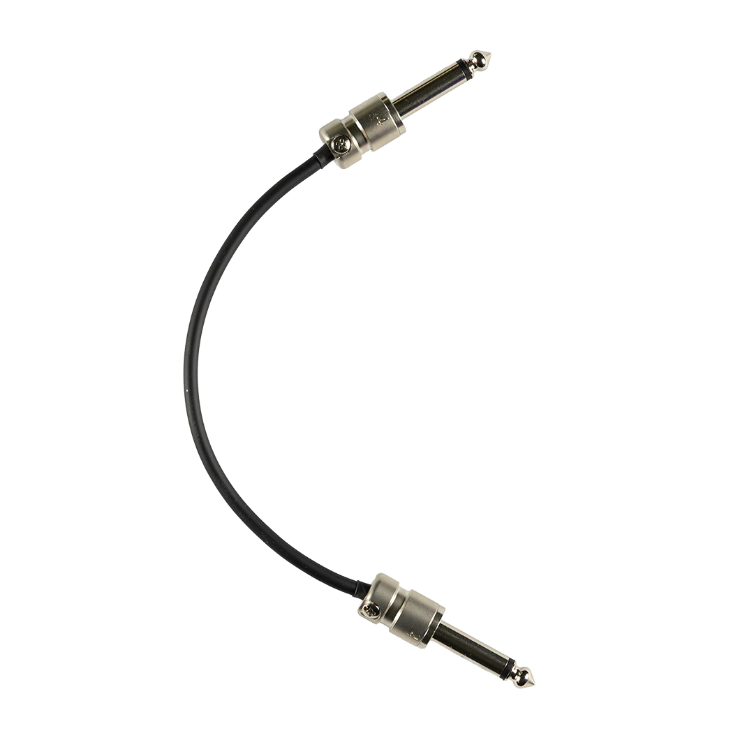 Standard Patch Cable