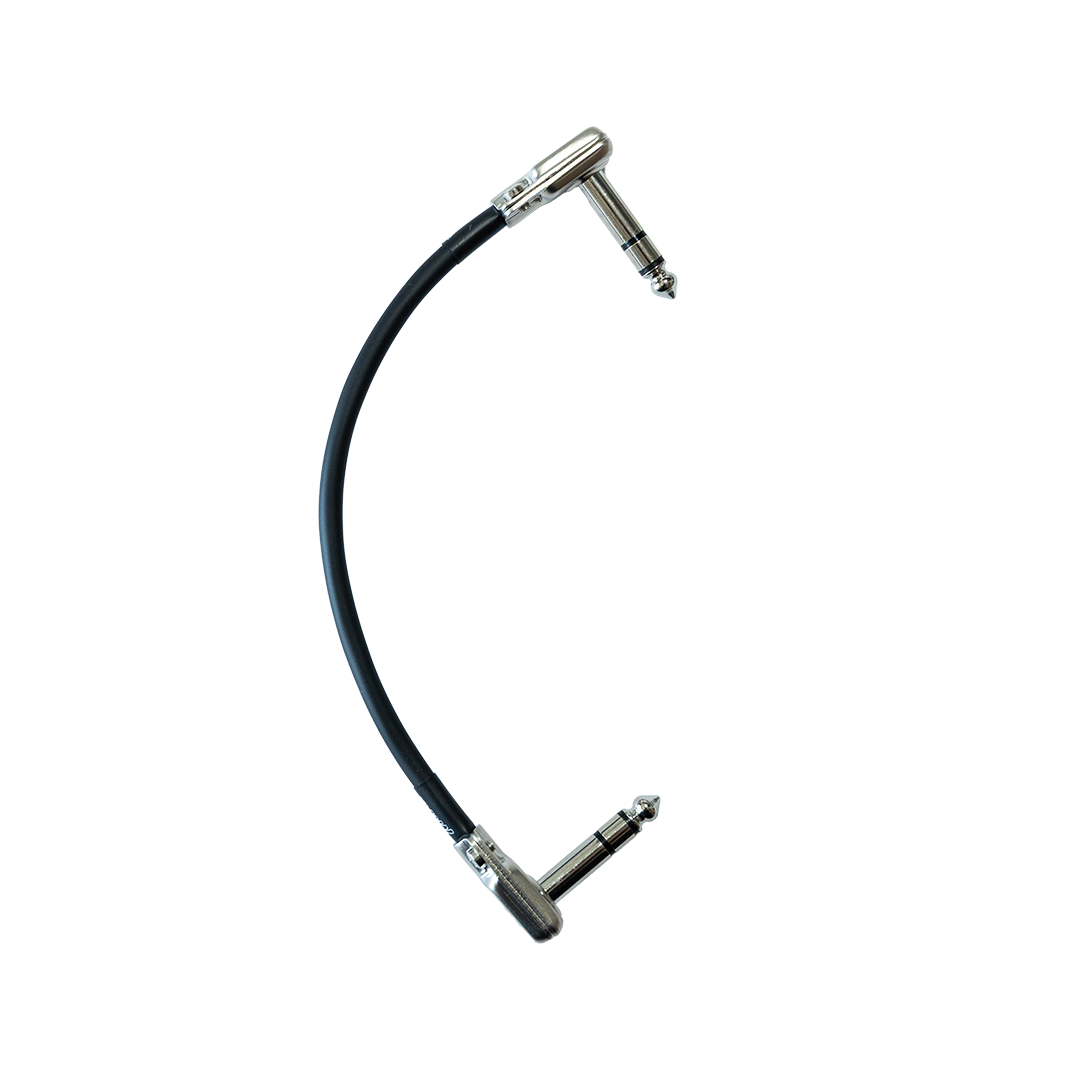 TRS Patch Cable