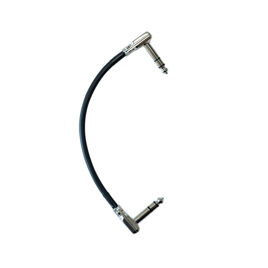 TRS Patch Cable