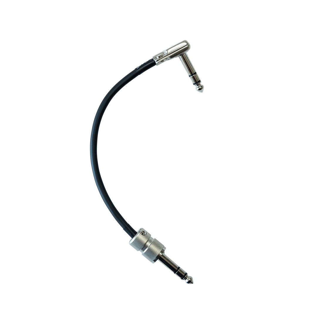TRS Patch Cable
