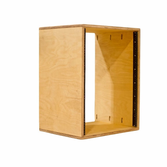 Floor Racks – Carpenter Studio Gear