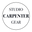 Carpenter Studio Gear logo