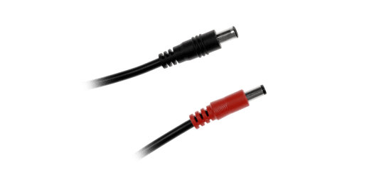 Cioks C4 Link Cable, 15cm